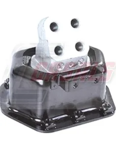 CASALS80147
