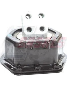 SOPORTE MOTOR DAF M16X2-M10X1.75