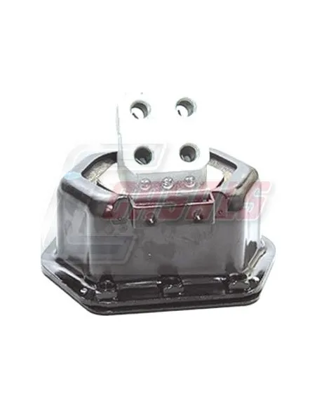 SOPORTE MOTOR DAF M16X2-M10X1.75