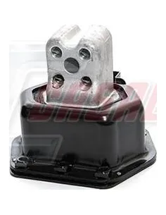 SOPORTE MOTOR DAF M16X2-M10X1.75