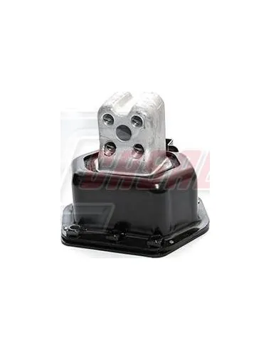 Soporte de motor goma-metal DAF S CF85, XF105...
