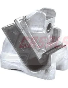 CASALS80150