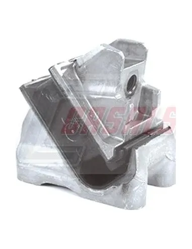CASALS80150