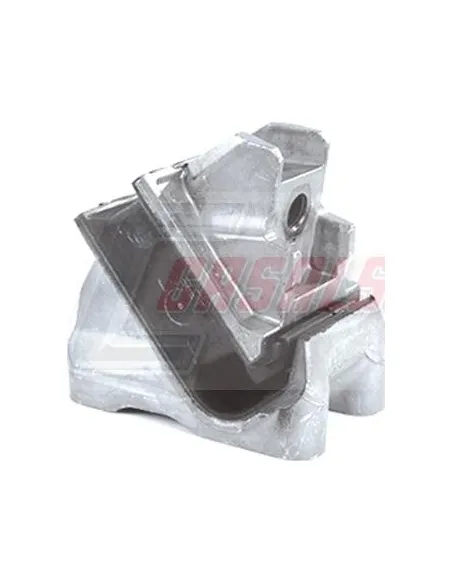 SOPORTE MOTOR DAF M10X1.75-M15X2.5