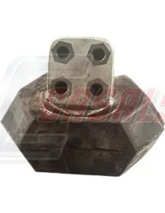 CASALS80151