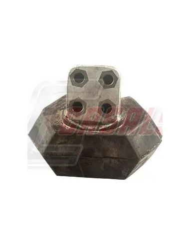 CASALS80151