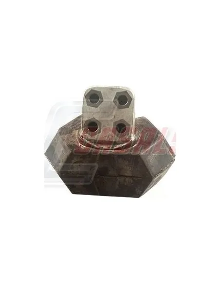 SOPORTE MOTOR DAF 110X193X159