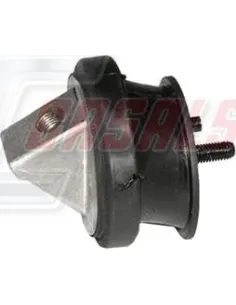 SOPORTE MOTOR MAN M12X1.5