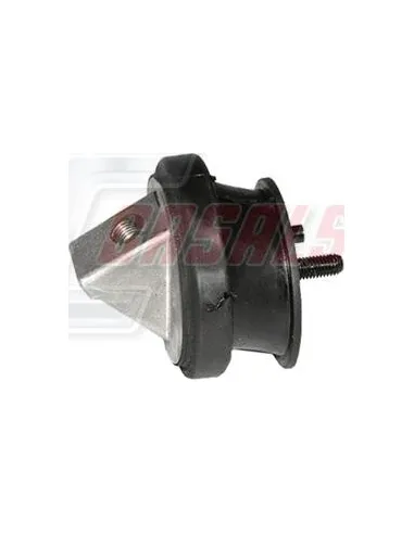 CASALS80152