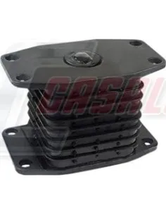 CASALS80153