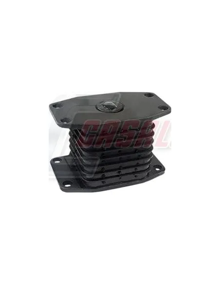 CASALS80153