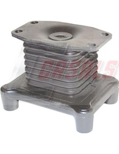CASALS80154