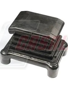 ALMOHADILLA TOPE SUSPÓNSION MAN