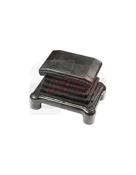 ALMOHADILLA TOPE SUSPÓNSION MAN