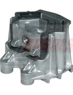 CASALS80156