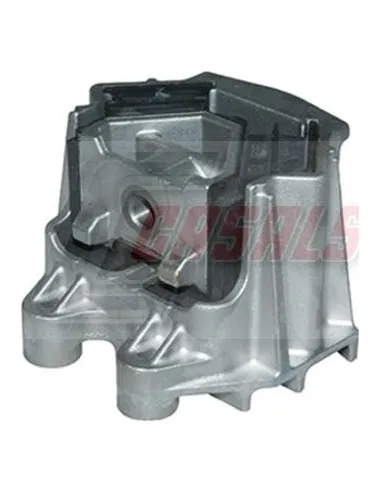 CASALS80156