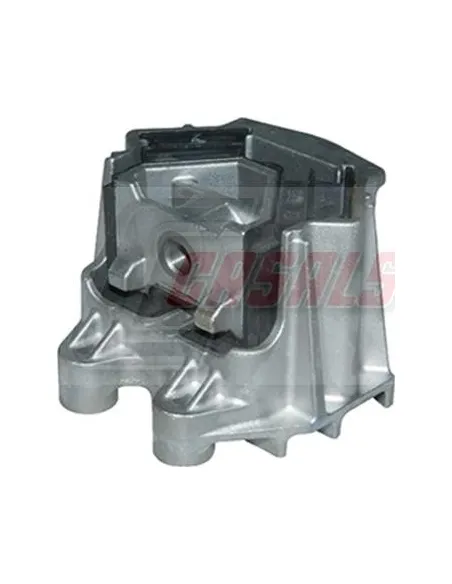 SOPORTE MOTOR MAN M14X1.5-M18X1.5