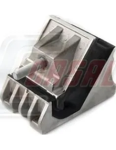 SOPORTE MOTOR MAN M14X1.5-M16X1.5