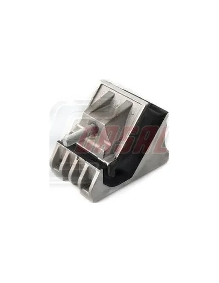 CASALS80157