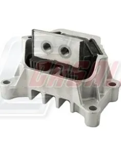 CASALS80159