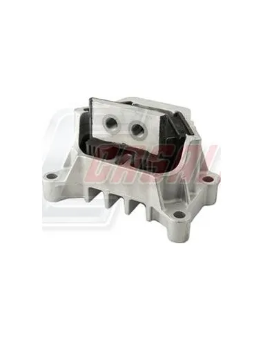 CASALS80159