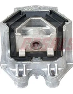 SOPORTE MOTOR MAN M14X1.5-M18X1.5