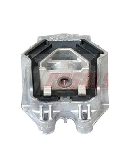 CASALS80160