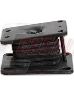 CASALS80162