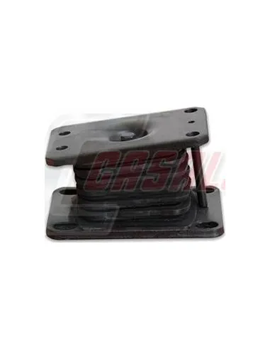 CASALS80162
