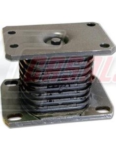 CASALS80163