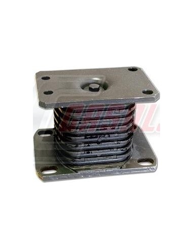 CASALS80163