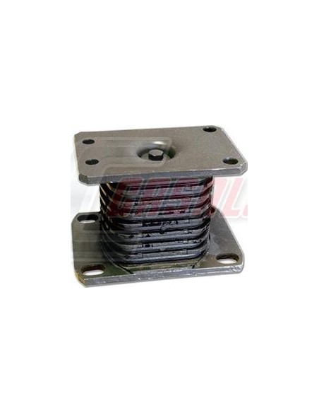 CASALS80163