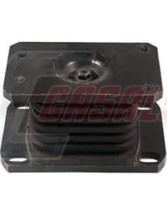 CASALS80164