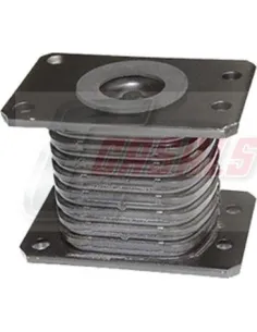 CASALS80165