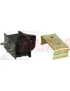CASALS80167