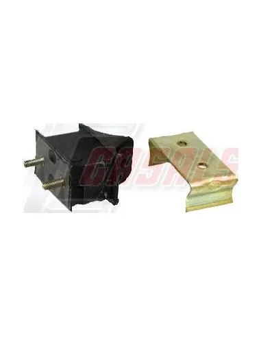 CASALS80167