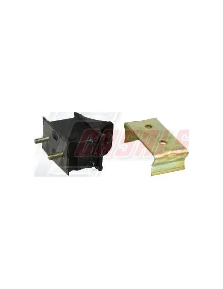CASALS80167