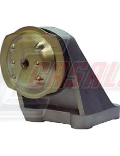 SOPORTE MOTOR MB DERECHO