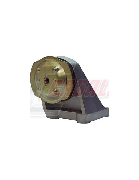 SOPORTE MOTOR MB DERECHO