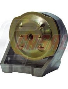 CASALS80169