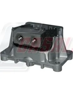 CASALS80170
