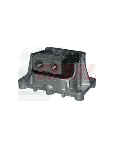 CASALS80170