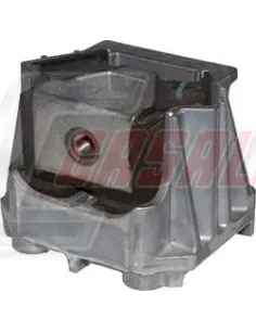 CASALS80171
