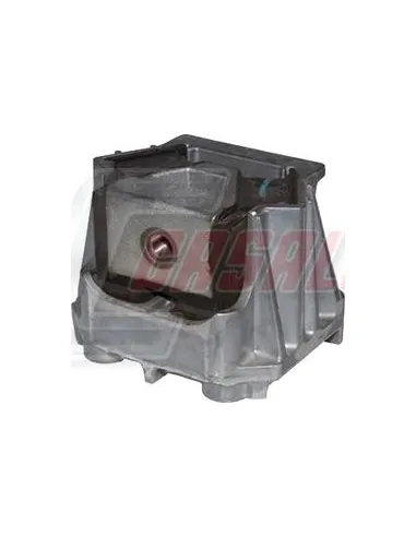 CASALS80171