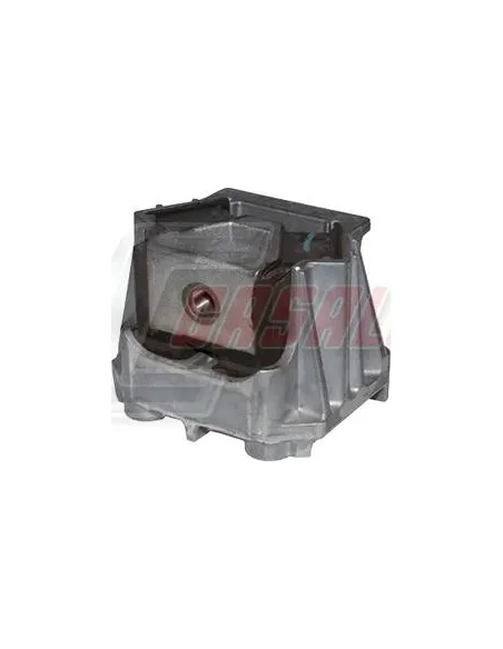 SOPORTE MOTOR MB M14X1.5-M18X1.5-100X96