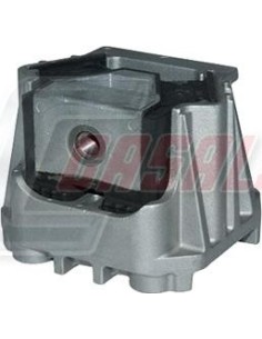 CASALS80172