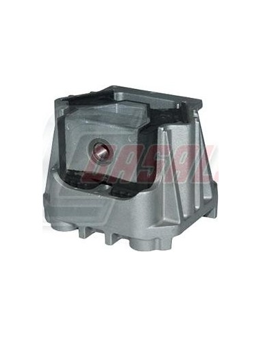 SOPORTE MOTOR MB M14X1.5-18X1.5-100X96