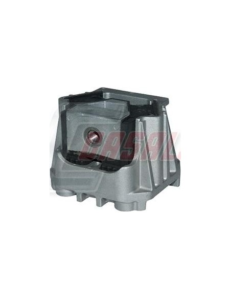 SOPORTE MOTOR MB M14X1.5-18X1.5-100X96