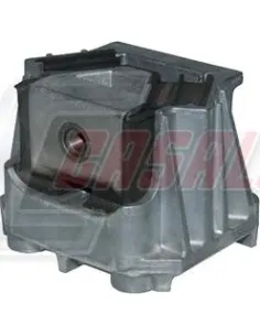CASALS80174