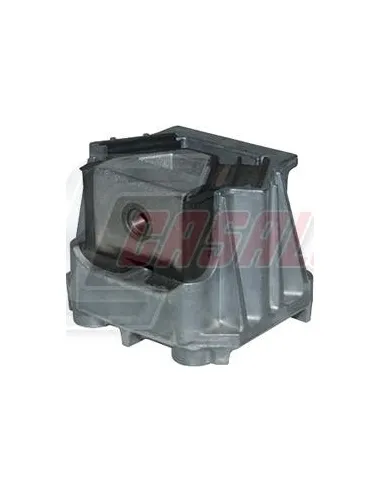 CASALS80174